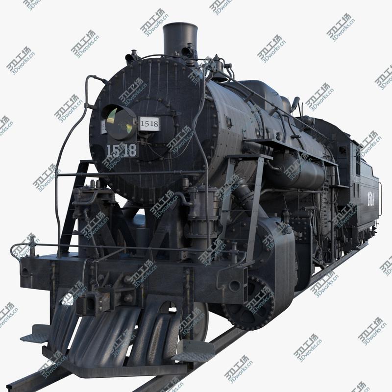 images/goods_img/202104023/Steam Train/1.jpg